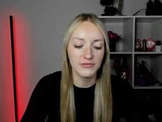 evelynblond