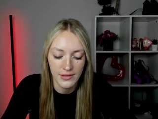 evelynblond