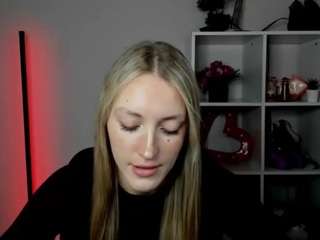 evelynblond