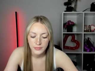 evelynblond