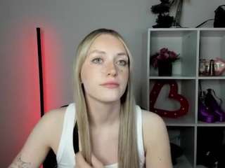 evelynblond