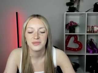 evelynblond