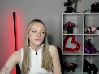 evelynblond