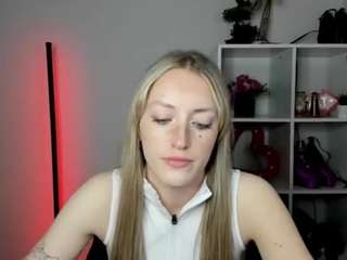 evelynblond