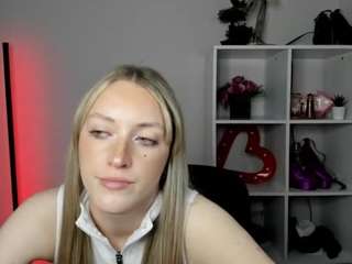 evelynblond