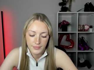 evelynblond