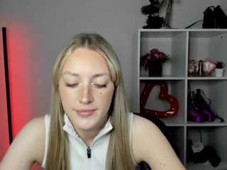 evelynblond