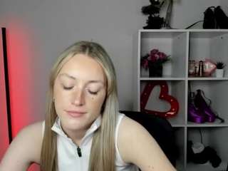 evelynblond
