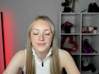 evelynblond