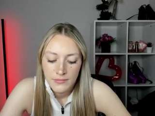 evelynblond