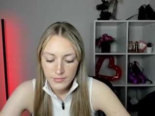 evelynblond