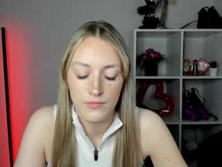 evelynblond