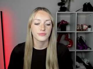 evelynblond