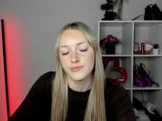 evelynblond