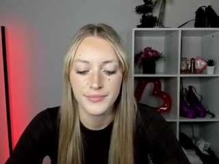 evelynblond
