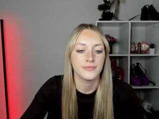 evelynblond