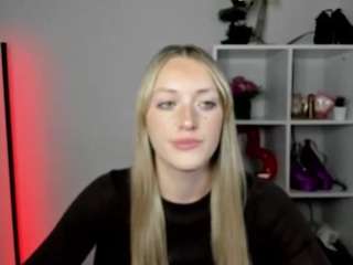 evelynblond