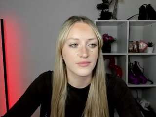 evelynblond