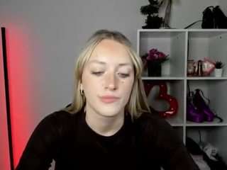 evelynblond