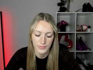evelynblond