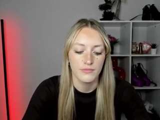 evelynblond