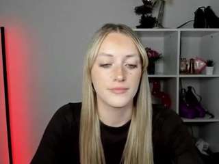 evelynblond