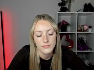 evelynblond