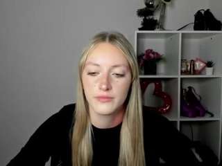 evelynblond