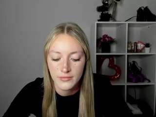 evelynblond