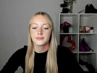 evelynblond