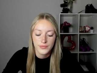 evelynblond