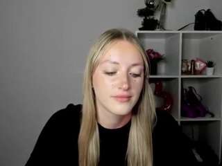 evelynblond
