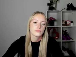 evelynblond
