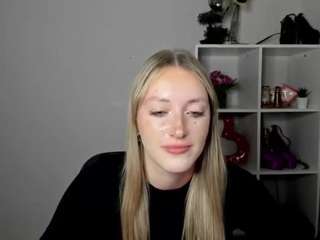 evelynblond