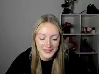 evelynblond