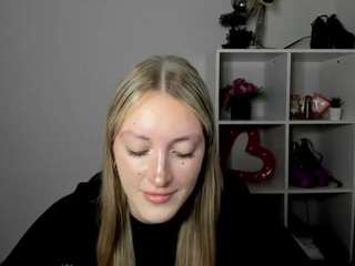 evelynblond