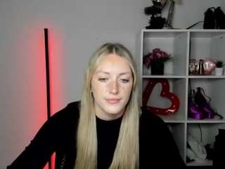 evelynblond