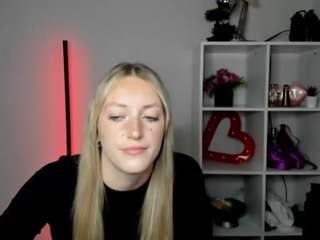 evelynblond