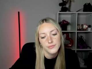 evelynblond