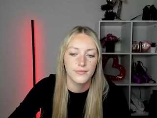 evelynblond