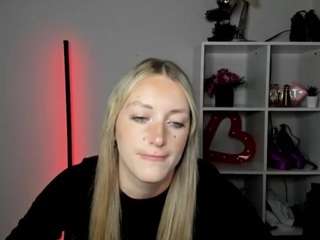 evelynblond