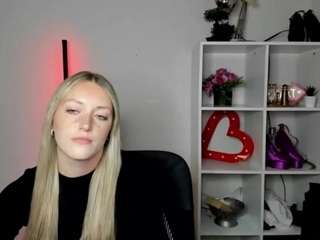 evelynblond