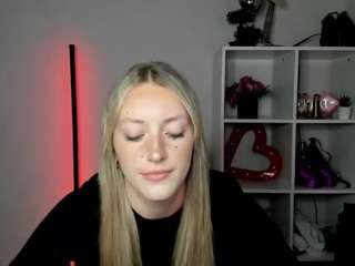 evelynblond