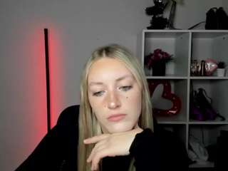evelynblond