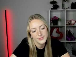 evelynblond