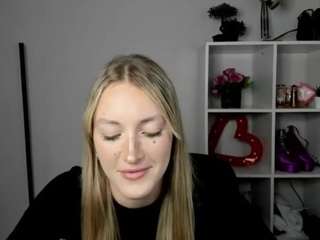 evelynblond