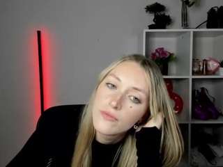 evelynblond