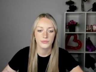evelynblond