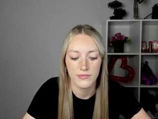 evelynblond