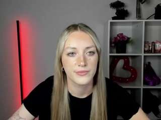 evelynblond